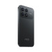 Смартфон Xiaomi Poco F8 Pro 12/512Gb Черный Black Global