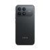 Смартфон Xiaomi Poco F8 Pro 12/512Gb Черный Black Global