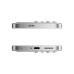Смартфон Xiaomi Poco F8 Pro 12/512Gb Серебристый Silver Global