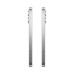 Смартфон Xiaomi Poco F8 Pro 12/512Gb Серебристый Silver Global