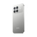 Смартфон Xiaomi Poco F8 Pro 12/512Gb Серебристый Silver Global