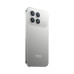Смартфон Xiaomi Poco F8 Pro 12/512Gb Серебристый Silver Global