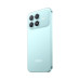Смартфон Xiaomi Poco F8 Pro 12/512Gb Синий Blue Global