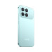 Смартфон Xiaomi Poco F8 Pro 12/512Gb Синий Blue Global