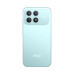 Смартфон Xiaomi Poco F8 Pro 12/512Gb Синий Blue Global