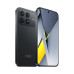 Смартфон Xiaomi Poco F8 Pro 12/256Gb Черный Black Global
