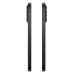 Смартфон Xiaomi Poco F8 Ultra 12/256Gb Черный Black Global