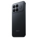 Смартфон Xiaomi Poco F8 Ultra 12/256Gb Черный Black Global