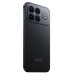 Смартфон Xiaomi Poco F8 Ultra 12/256Gb Черный Black Global