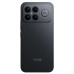 Смартфон Xiaomi Poco F8 Ultra 12/256Gb Черный Black Global