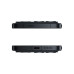Смартфон Xiaomi Poco F8 Ultra 12/256Gb Черный Black Global