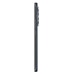 Смартфон Xiaomi Redmi Note 15 4G 8/256Gb Черный Black Global