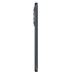 Смартфон Xiaomi Redmi Note 15 4G 8/256Gb Черный Black Global