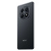 Смартфон Xiaomi Redmi Note 15 4G 8/256Gb Черный Black Global