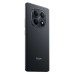 Смартфон Xiaomi Redmi Note 15 4G 8/256Gb Черный Black Global