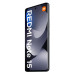 Смартфон Xiaomi Redmi Note 15 4G 8/256Gb Черный Black Global