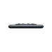 Смартфон Xiaomi Redmi Note 15 4G 8/256Gb Черный Black Global