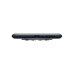 Смартфон Xiaomi Redmi Note 15 4G 8/256Gb Черный Black Global