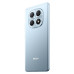 Смартфон Xiaomi Redmi Note 15 4G 8/256Gb Синий Blue Global