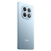 Смартфон Xiaomi Redmi Note 15 4G 8/256Gb Синий Blue Global