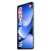 Смартфон Xiaomi Redmi Note 15 4G 8/256Gb Синий Blue Global