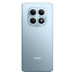 Смартфон Xiaomi Redmi Note 15 4G 8/256Gb Синий Blue Global