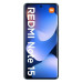 Смартфон Xiaomi Redmi Note 15 4G 8/256Gb Синий Blue Global