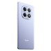 Смартфон Xiaomi Redmi Note 15 4G 8/256Gb Фиолетовый Purple Global