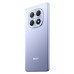 Смартфон Xiaomi Redmi Note 15 4G 8/256Gb Фиолетовый Purple Global