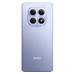 Смартфон Xiaomi Redmi Note 15 4G 8/256Gb Фиолетовый Purple Global