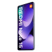 Смартфон Xiaomi Redmi Note 15 4G 8/256Gb Фиолетовый Purple Global