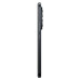 Смартфон Xiaomi Redmi Note 15 Pro 4G 8/256Gb Черный Black Global