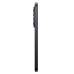 Смартфон Xiaomi Redmi Note 15 Pro 4G 8/256Gb Черный Black Global