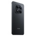 Смартфон Xiaomi Redmi Note 15 Pro 4G 8/256Gb Черный Black Global