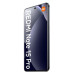 Смартфон Xiaomi Redmi Note 15 Pro 4G 8/256Gb Черный Black Global