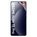 Смартфон Xiaomi Redmi Note 15 Pro 4G 8/256Gb Черный Black Global