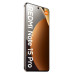 Смартфон Xiaomi Redmi Note 15 Pro 4G 8/256Gb Titanium Global