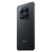 Смартфон Xiaomi Redmi Note 15 Pro 4G 12/256Gb Черный Black Global