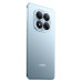 Смартфон Xiaomi Redmi Note 15 Pro 4G 12/512Gb Синий Blue Global