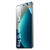 Смартфон Xiaomi Redmi Note 15 Pro 4G 12/512Gb Синий Blue Global