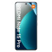 Смартфон Xiaomi Redmi Note 15 Pro 4G 12/512Gb Синий Blue Global