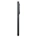 Смартфон Xiaomi Redmi Note 15 Pro+ 5G 12/512Gb Черный Black Global