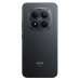 Смартфон Xiaomi Redmi Note 15 Pro+ 5G 12/512Gb Черный Black Global