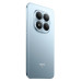 Смартфон Xiaomi Redmi Note 15 Pro+ 5G 12/512Gb Синий Glacier Blue Global