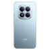 Смартфон Xiaomi Redmi Note 15 Pro+ 5G 12/512Gb Синий Glacier Blue Global