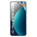 Смартфон Xiaomi Redmi Note 15 Pro+ 5G 12/512Gb Синий Glacier Blue Global