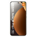 Смартфон Xiaomi Redmi Note 15 Pro+ 5G 12/512Gb Коричневый Mocha Brown Global