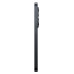 Смартфон Xiaomi Redmi Note 15 Pro 5G 8/256Gb Черный Black Global