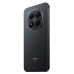 Смартфон Xiaomi Redmi Note 15 Pro 5G 8/256Gb Черный Black Global