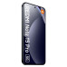 Смартфон Xiaomi Redmi Note 15 Pro 5G 8/256Gb Черный Black Global